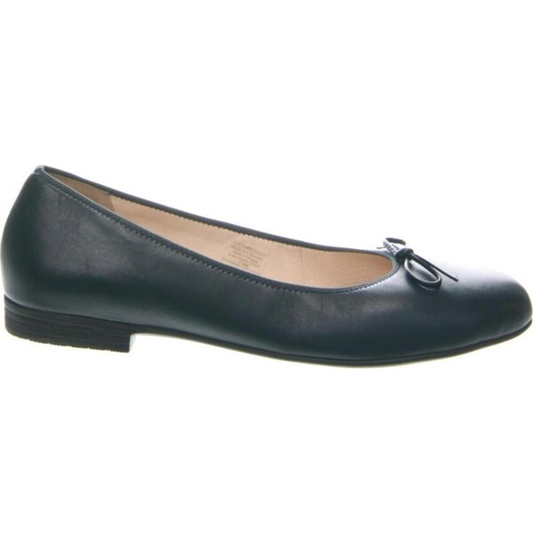 Dámske topánky Ara 66324724