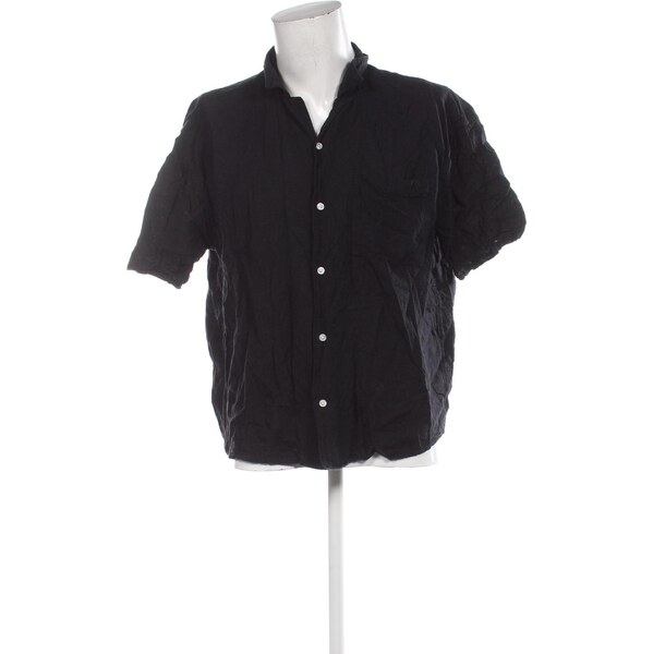 Pánska košeľa Only & Sons 66324731