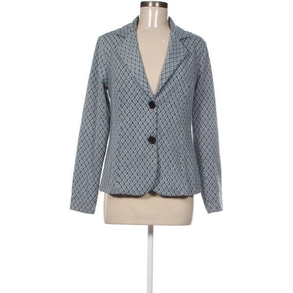 Dámske sako Aniston 66324652