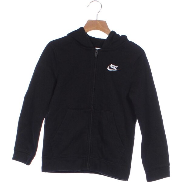 Detská mikina Nike 66324732