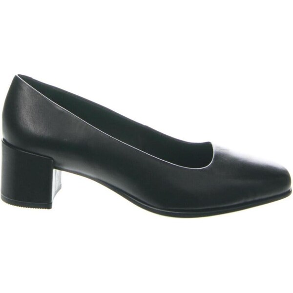 Dámske topánky ECCO 66324725