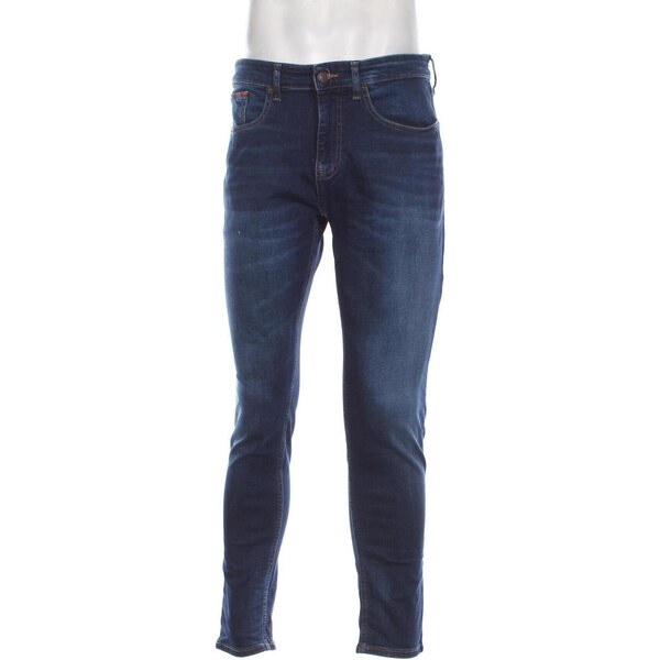 Pánske džínsy Tommy Jeans 66324635