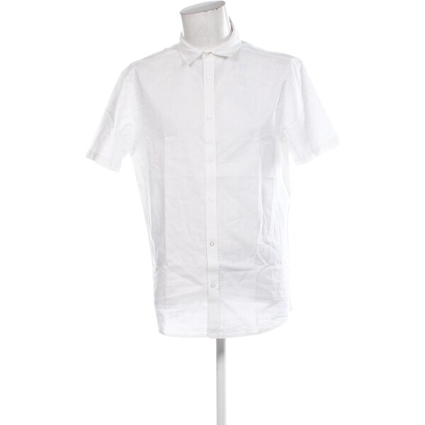 Pánska košeľa John Devin 66324655