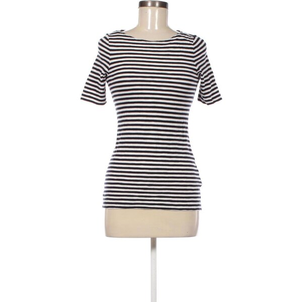 Dámska blúza Marc OPolo 66324745