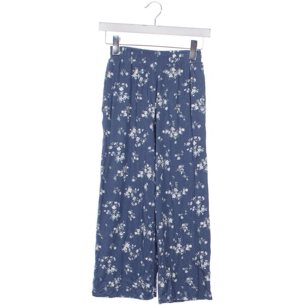 Detské nohavice Kids World 66324748