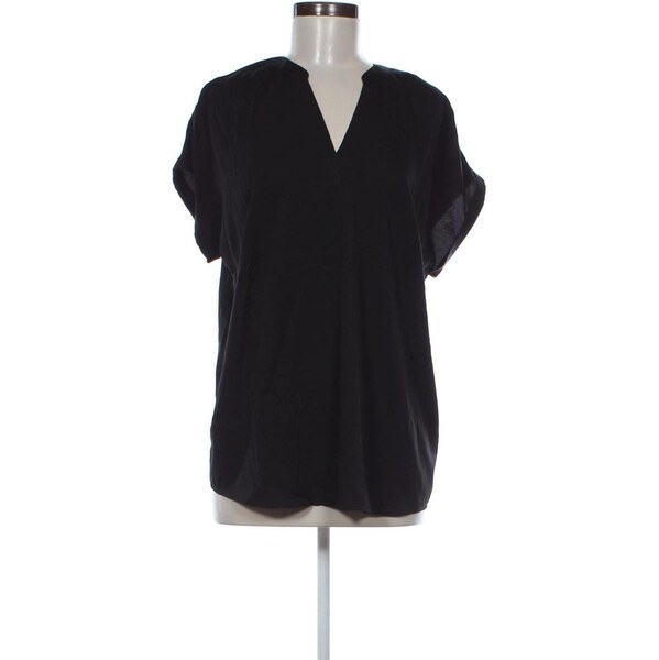 Dámsky top Flash Lights 66324750