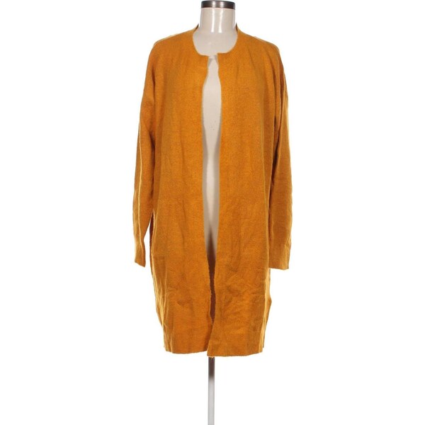 Dámsky kardigán Aniston 66324787