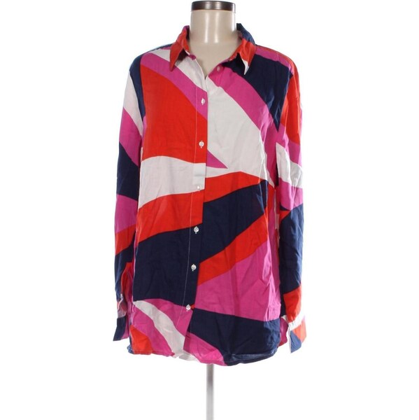 Dámska košeľa Aniston 66324776