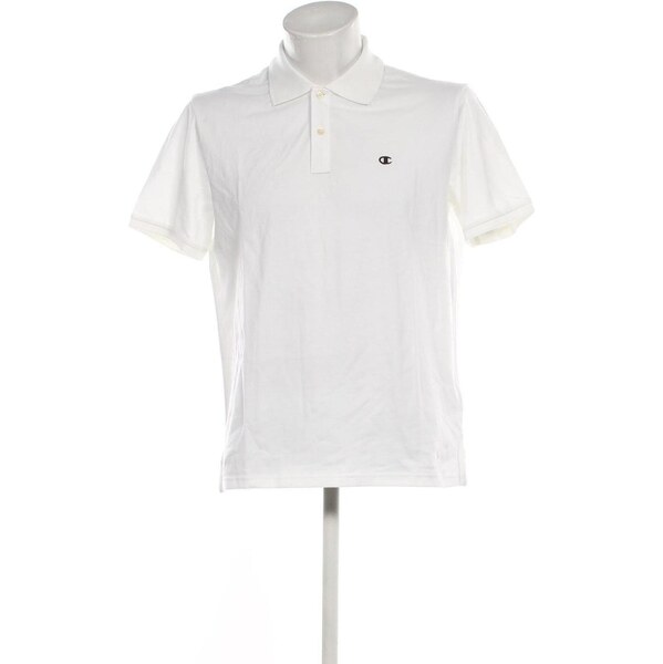 Pánske tričko Champion 66324796