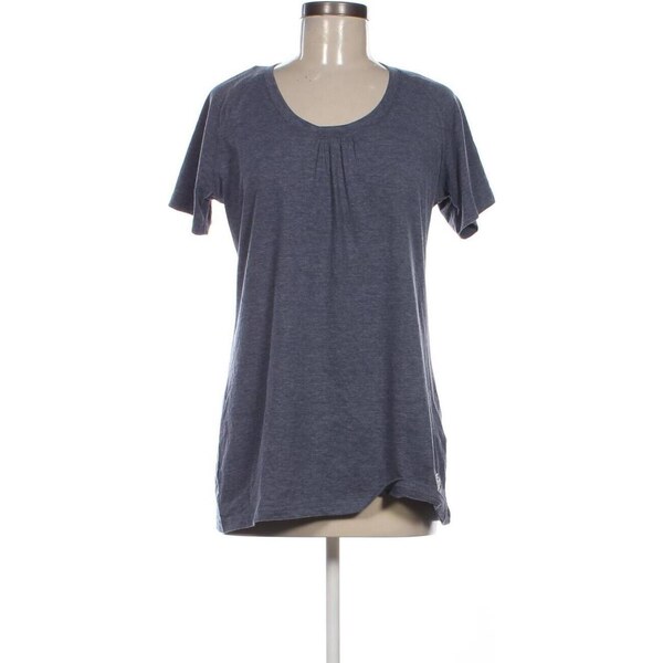 Dámska blúza Killtec 66324777