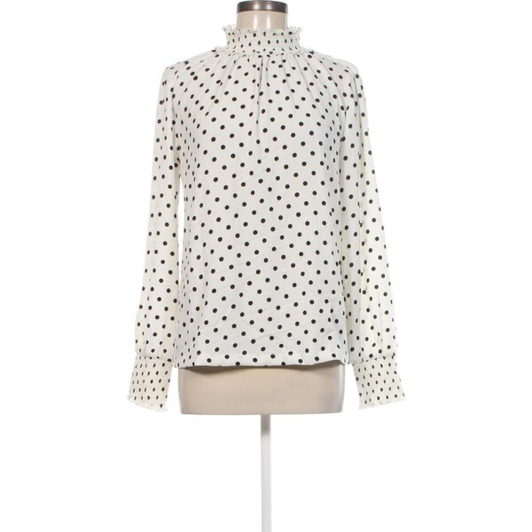 Dámska blúza Aniston 66324779