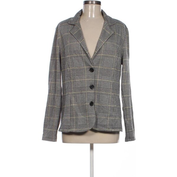 Dámske sako Aniston 66324780