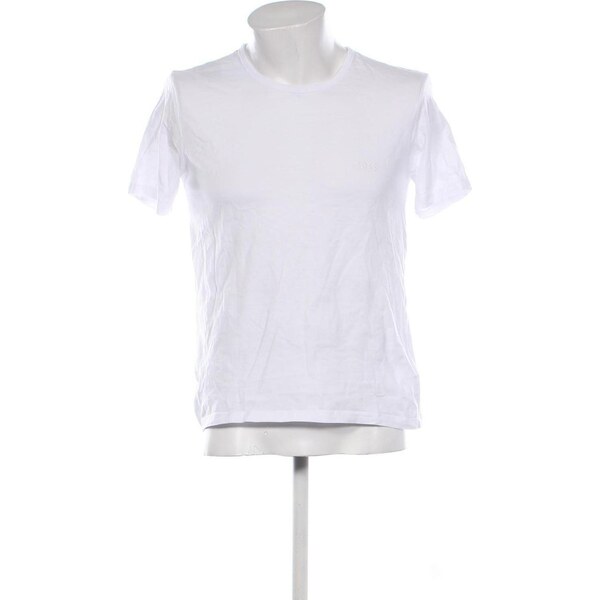 Pánske tričko BOSS 66324799