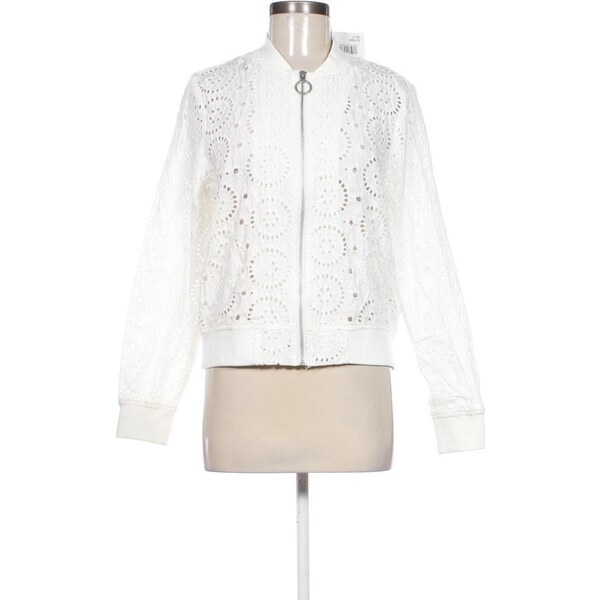 Dámska bunda Zhrill 66324808