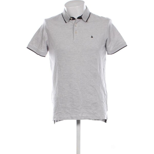 Pánske tričko Jack & Jones 66324791