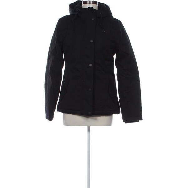 Dámska bunda Dreimaster 66324836