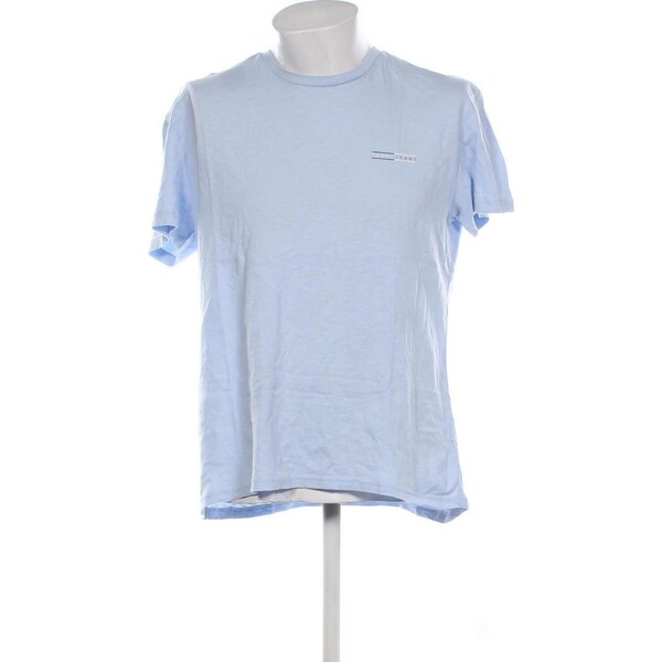 Pánske tričko Tommy Jeans 66324792