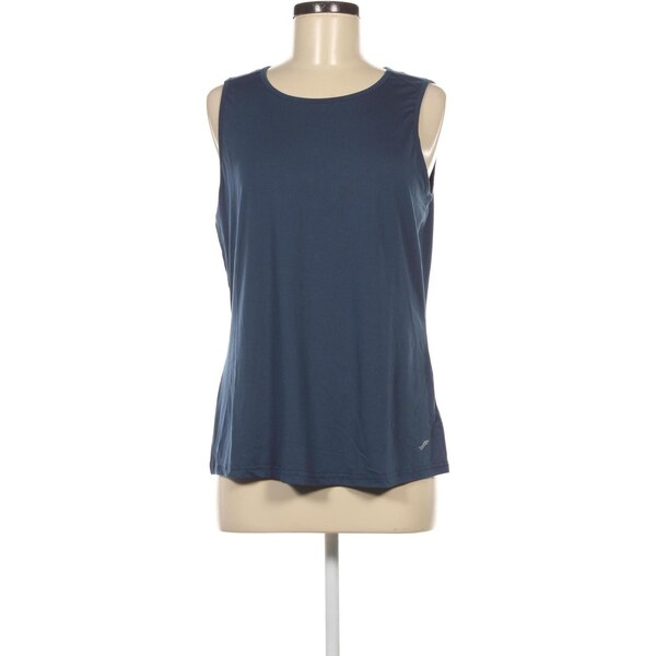 Dámsky športový top Unbranded 66324782