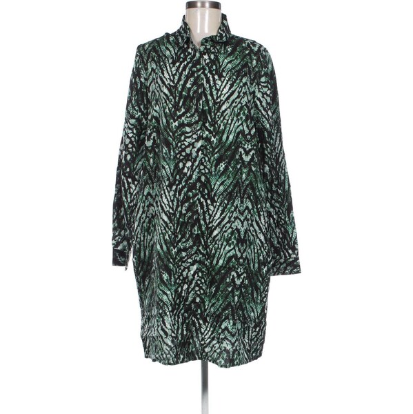 Šaty Aniston 66324801