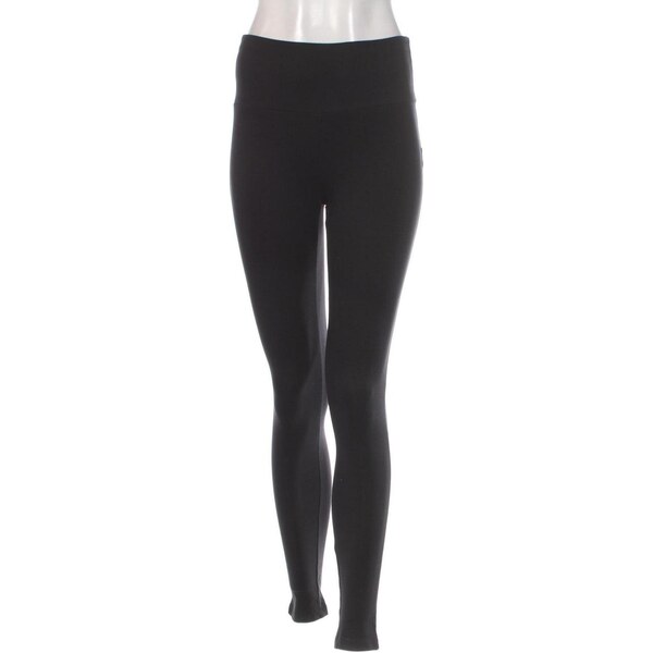 Dámske legíny H.I.S 66324783