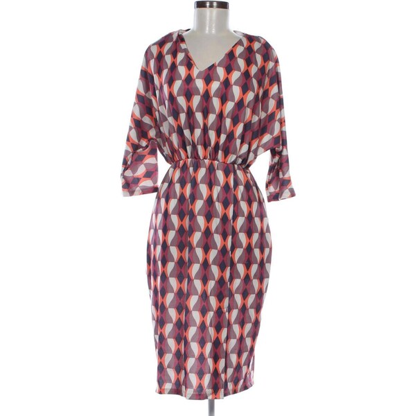 Šaty Unbranded 66324838