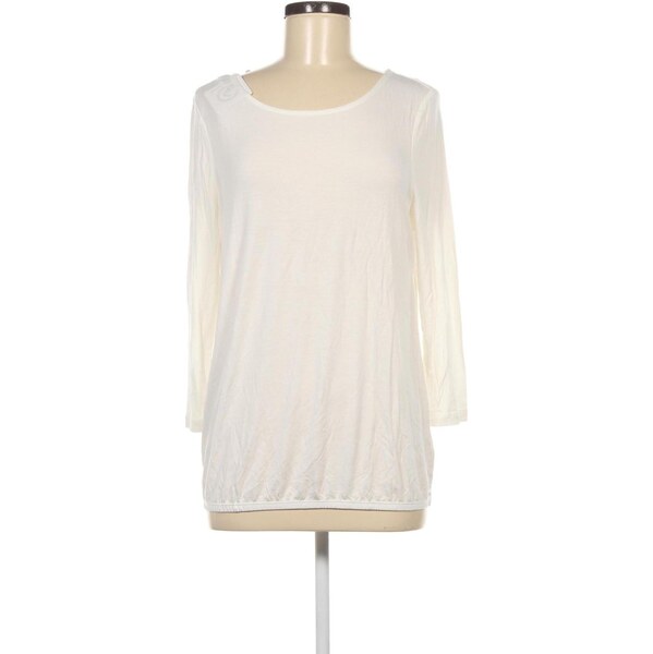 Dámska blúza Vivance 66324802