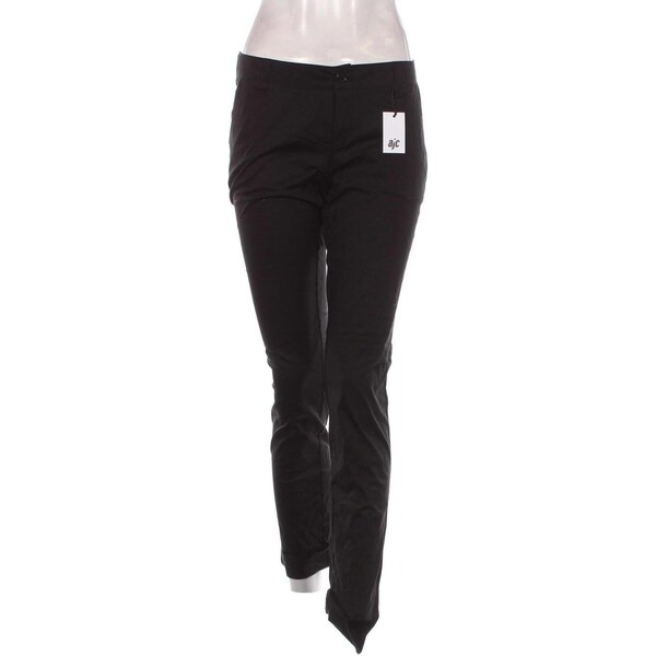 Dámske nohavice Ajc 66324812