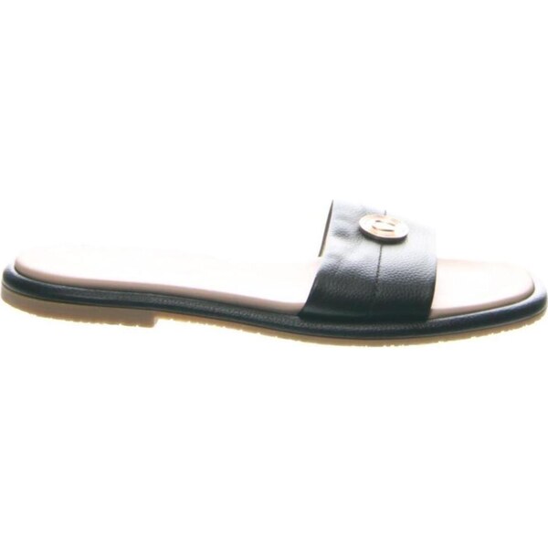 Papuče Aigner 66324828