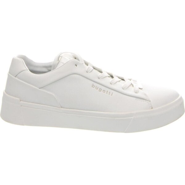 Pánske topánky Bugatti 66324762