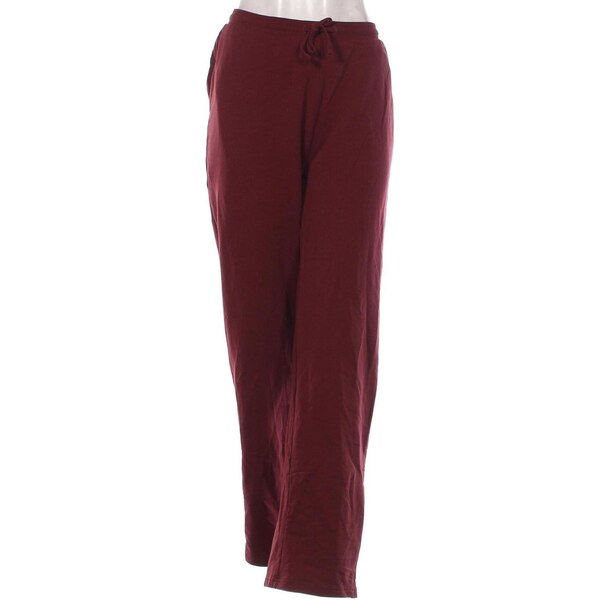 Dámske tepláky FLG 66324795