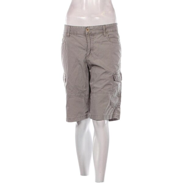 Dámske kraťasy Esprit 66324813