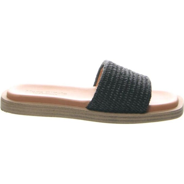 Papuče Marc OPolo 66324821