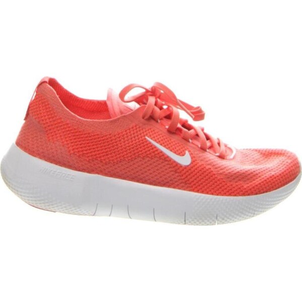 Dámske topánky Nike 66324830