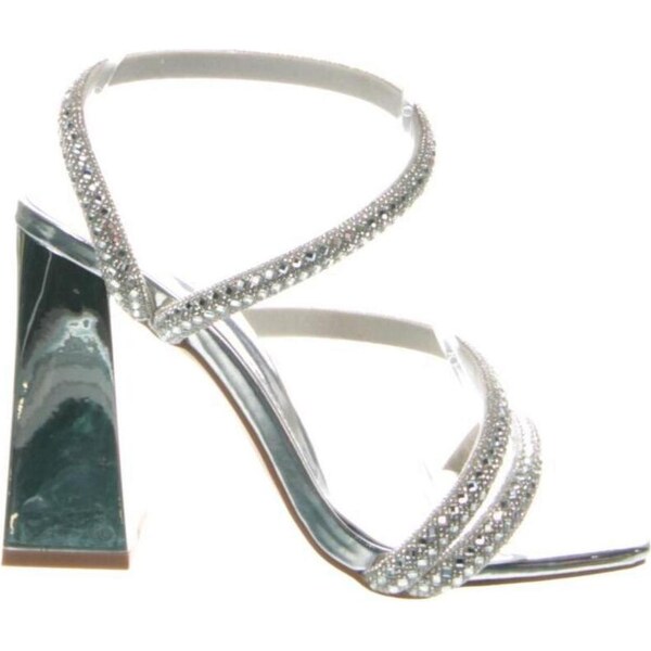 Sandále Simmi London 66324831