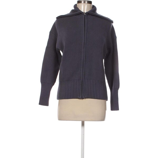 Dámsky kardigán Dreimaster 66324834