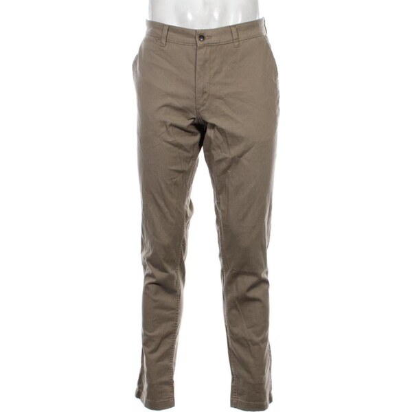 Pánske nohavice Jack & Jones 66324840