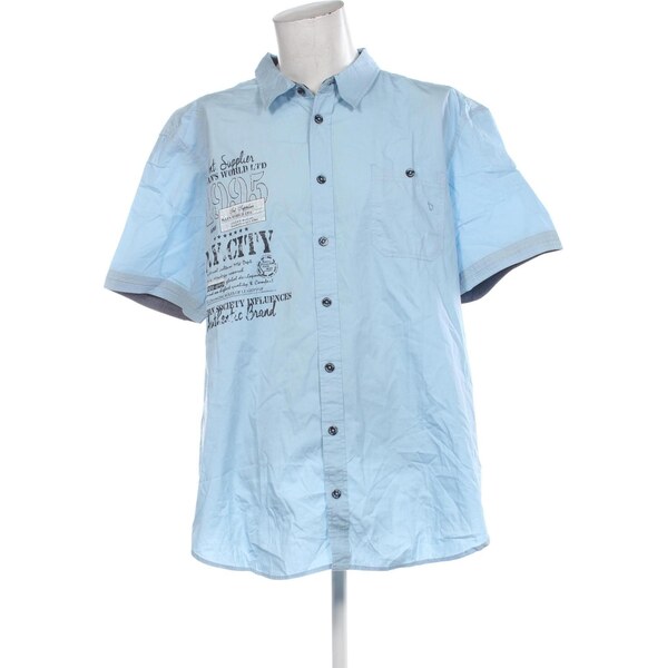 Pánska košeľa Unbranded 66324841