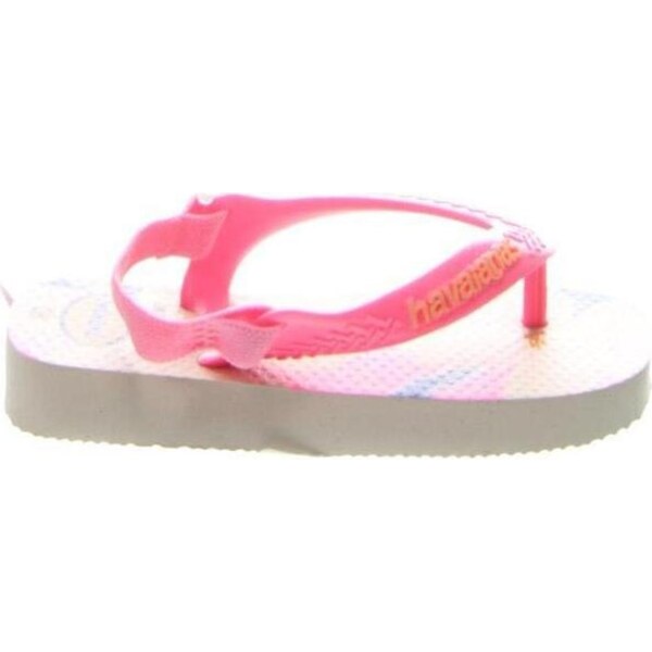 Detské papuče Havaianas 66324848