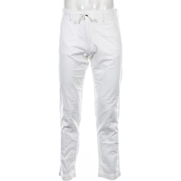 Pánske nohavice Jack & Jones 66324859