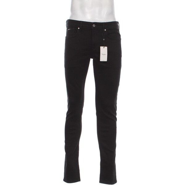 Pánske džínsy Pepe Jeans 66324871