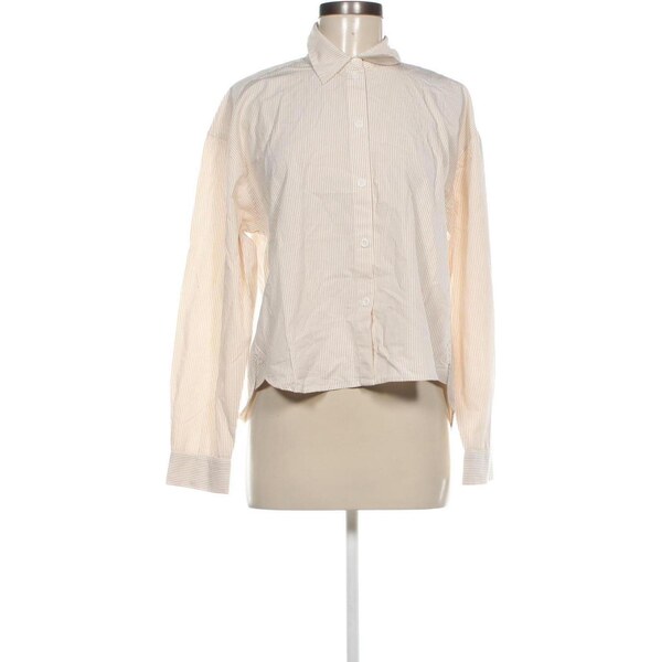 Dámska košeľa S.Oliver 66324861