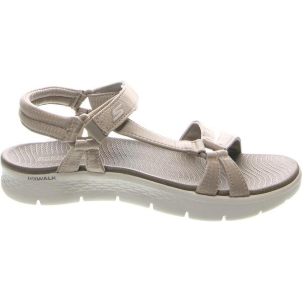 Sandále Skechers 66324853