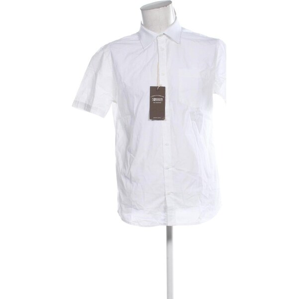 Pánska košeľa Mans World 66324884