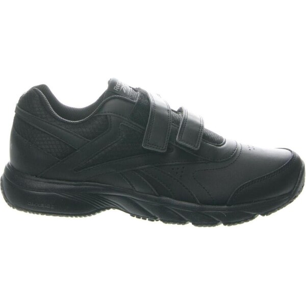 Pánske topánky Reebok 66324874