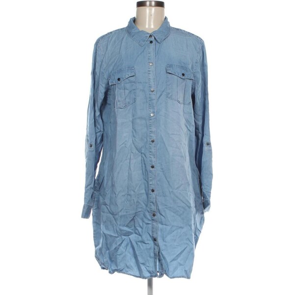 Šaty Vero Moda 66324885