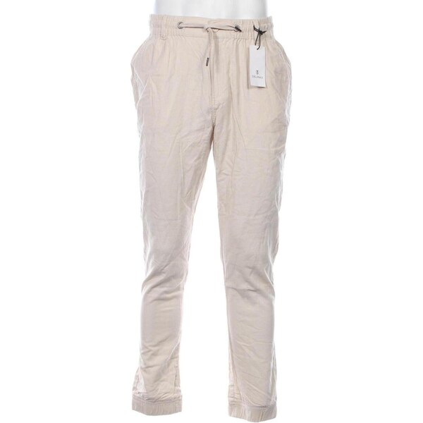 Pánske nohavice Delmao 66324886