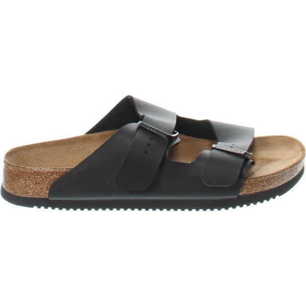 Papuče Bikkembergs 66324876