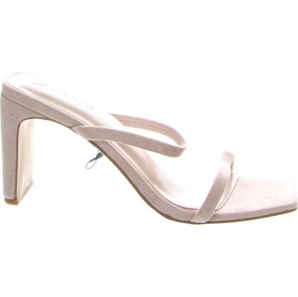 Sandále The Drop 66324881