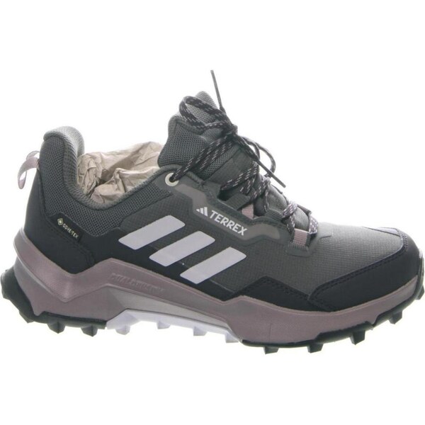 Dámske topánky Adidas 66324883