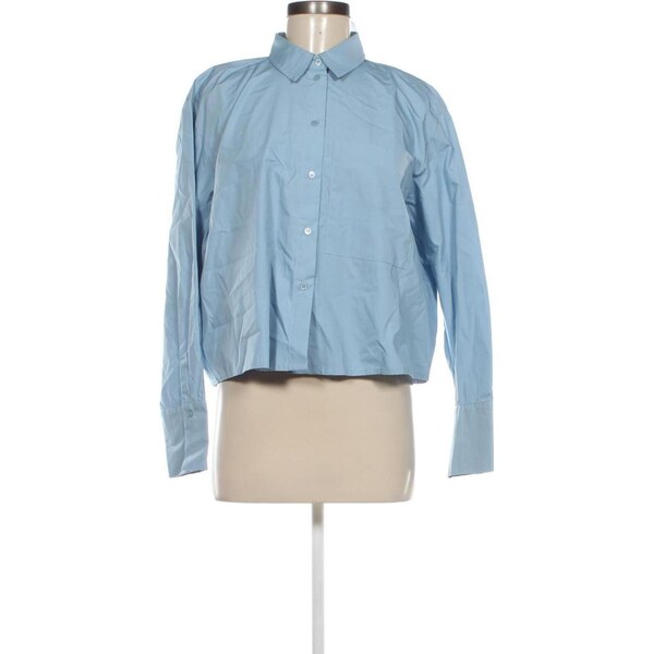 Dámska košeľa Ann-Kathrin Gotze x P&C 66324950